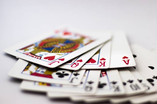 duniagames Game Type