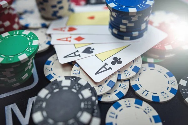 duniagames Supported Devices