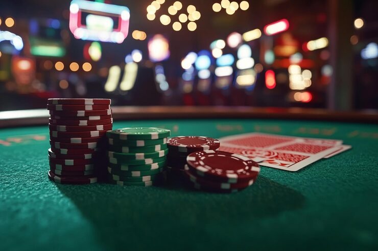 duniagames Explore Pena4D Four Digit Play