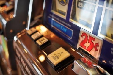 duniagames Visible Round Details