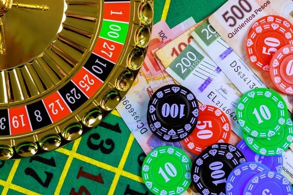 duniagames Open duniagames FAQ Answers