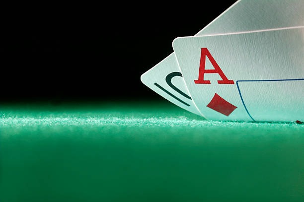 duniagames Browse Account Questions First