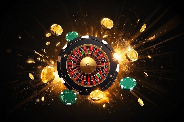duniagames Open duniagames With Clear Terms