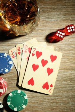 duniagames Visible selection pricing